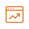 Sentiment Analysis